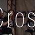 The Crossway Только Ты Дух Святой