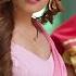 Dilwali Dulha Le Jayegi Full Episode 53 23 May 2025 New Show FULL HD Dangal TV