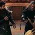 Usman Meets Turgut Gazi Krulusosman History Turkishdarama
