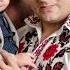 S A NASCUT UN PRINTISOR Cover ETNO