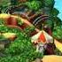 Naukograd Donkey Kong Country Aquatic Ambience Наукоград Donkey Kong Country Aquatic Ambience