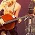 Smells Like Teen Spirit Nirvana Cello Cover RockCellos