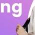 Breaking Down AILEE Doom At Your Service OST INSTRUMENTAL KARAOKE LYRICS