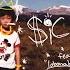 BILL STAX Sicko Ft Lobonabeat Official Music Video