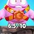 Rating Squeak Skins With Memes