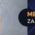 Mehdi Ahmadvand Zang Bezani مهدی احمدوند زنگ بزنی