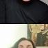 Женский круг