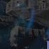 UWS Bullet With Butterfly Wings MEP