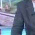 CTV BY Новости 24 часа за 19 30 20 05 2014
