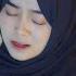 Asmara Rere Reina Cover By Nazmi Nadia
