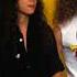 Episode 46 The 5 98 EP Garage Days Re Revisited By Metal Up Your Podcast All Things Metallica