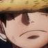One Piece Dragon Ball And Precure AMV Heart Goes On Remade 60FPS Anime Amv Amvanime