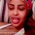 Somali Women In The Western Nations