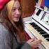 НА ПИАНИНО песня из СМЕШАРИКОВ ЖИВОЕ исполнение от Виtaи 2 0 пианиномузыка Piano смешарики