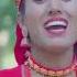 Tandi Manju Nautiyal Song New Garhwali Song Shorts Reel Jai Baba Kedarnath