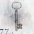 77 SHADOW STREET By Dean Koontz Trailer