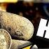 НАШЕЛ ИКОНУ КИЕВСКОЙ РУСИ КОТОРОЙ 1000 ЛЕТ ПОИСК С МЕТАЛЛОИСКАТЕЛЕМ