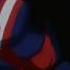 All Might Vs All For One FULL FIGHT 1080p 60FPS
