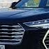 Продал Haval Jolion вскоре после покупки и доволен