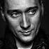 Connector Interference Paul Van Dyk Rework
