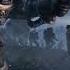 Solenka Black Templars Combat Music