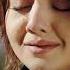 Sen Yig Lama Benom Guruhi Music Benom Concert Love