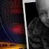 Family Of Baby Tamara Kabura Who Was Murdered In Nyeri Cries For Justice