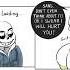 QUE FOI PAPYRUS
