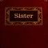 Sister WON