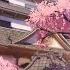 Overwatch Montage Layers Crystal Shards