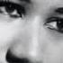 Until You Come Back To Me 1974 Aretha Franklin Lyrics