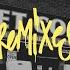 Get Comfy Underground Sound Suicide Timo Maas Dirty Dub Mix
