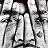 Joyner Lucas Ft Logic ISIS 8D AUDIO