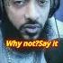 Nipsey Hussle Use EVERY Chance To Get Rich Motivation Nipseyhussle Inspiration