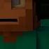 Minecraft The Herobrine Sighting Part 2 Herobrine S World