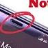 Ear Speaker On IPhone Not Working Earpiece Fixed Here