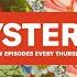 Welcome To The Hysteria Channel
