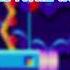 Wacky Workbench Good Future US Sonic CD Slowed Down Version 2