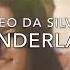 Geo Da Silva DJ Combo Wonderland Oh Mama Ye Martik C Remix