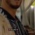Ghaltana Saad Lamjarred Arbic Singer Saad Lamjarred Music Youtubeshorts