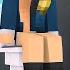 KÜÇÜK OLUP AİLEMİ GİZLİCE İZLEDİM Minecraft