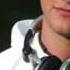 DJ NDN The Reggaeton Mix Part 6