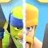 НОВЫЕ МУЛЬТИКИ ПРО ClASH ROYALE ПЕРЕВОД НА РУССКИЙ New Cartoons About Clash Royale