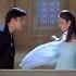 Aankhein Khuli Full Song Mohabbatein Shah Rukh Khan Aishwarya Rai Aankheinkhulihoyahoband