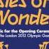 Chariots Of Fire London Symphony Orchestra