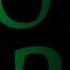 Trailer The Joy Of Playing 2 On Scratch By Bdgame33 And CiBorggenesis YT