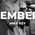 SOLD Macan X Xcho X Navai Type Beat Remember Me Sad Guitar Type Beat Prod By Mike Key