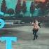 For My Boys Pubg Montage Lil Fardy SAMSUNG A3 A4 A5 A6 A7 J2 J5 J7 S6 S7 S9 A10 A20 A30