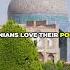 10 Mind Blowing Facts About Iran You Never Knew