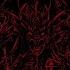 The Wings Of The Hydra